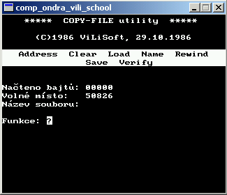 ViLi soft - CopyFile (Ondra (ViLi))